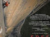 Free Solo (2018)