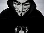 Anonymous Hacktivist Group Emails from Thugs Conspired Have Arrested Thrown Jail Reporting Accurately Alabama Corruption