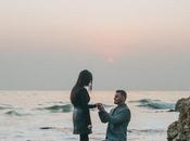 Tips Tricks Successful Engagement Photography