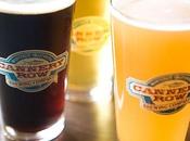 Monterey County Emerges Destination Locally Inspired Craft Brews