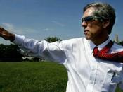 Takeaway From Yesterday's Election