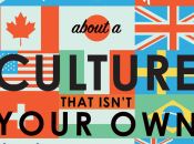 Little Coffee Shop Kabul @debb_rod