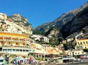 Where Stay Amalfi Coast: Find Best Towns!