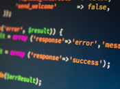 Best Back-End Frameworks Suitable Development