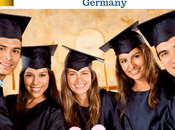 Scholarships Study Masters Germany