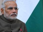 Narendra Modi Biography