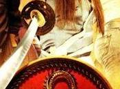 Film Challenge Action DOA: Dead Alive (2006)