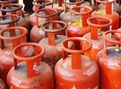 Master Stroke That Removed Spurious Uses