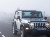 April Featuring Jeep Freebies!