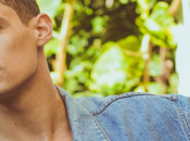 Hair Style Trends That 2019