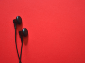 Tech Keep Kids Amused Your Travels