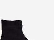 Technical ReBoot: 1017 Alyx Ankle Boot With Portable Performance Sole