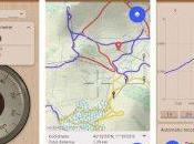 Best Altimeter Apps (android/iPhone) 2019