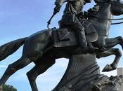 April Featuring Pony Express Freebies!