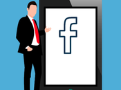 Block Unblock Someone Facebook