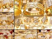 Keep Your Jewellery Safe