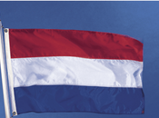 Scholarships Offered Netherlands International Students