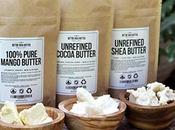 FRUGAL TIP: Make Probiotic Deodorant