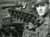 March 24th Featuring Elvis Freebies!