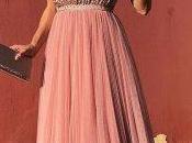 Wedding Dress Code Explained: From Formal Smart Casual