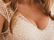 Real Wedding: Brooke Chris |The Woods Jervis