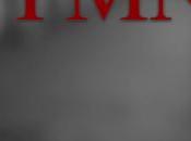 Grace Amazes Hymn That Spawned Book