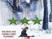 Michael Rooker Weekend Whisper (2007)