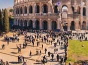 What Fascinating Facts About Rome?