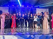 Love4Weddings Wins Best Wedding Blog Awards