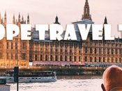 Things Should Keep Mind Before Visiting Europe