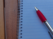 Reasons Buying Essays Online 100% Secure