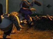 Profound Pieces Kung Panda Wisdom (That Seem Dumb)