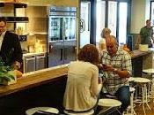 Tips Boost Workforce Engagement Motivation