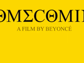 Beyonce Documentary “HOMECOMING” Premiering Netflix!