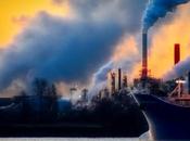 Current Levels Even Higher Than That Last Million Years