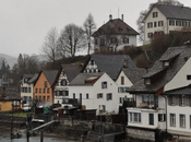 Stein Rhein: Perfect Trip from Zurich