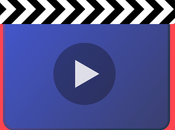 Video Interview Benefits Employers