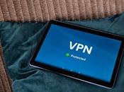 Will Your Internet Faster When Connected VPN?