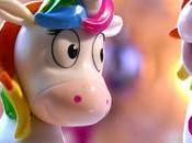 April Featuring Unicorn Freebies!