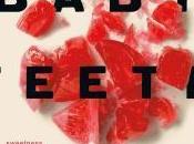 Book Review: ‘Baby Teeth’ Zoje Stage
