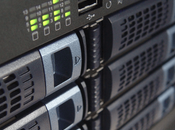 Reasons Should Shift Virtual Private Server