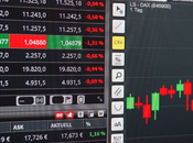 Learning Trade (Beginner’s Guide)