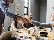 Whirlwind Venture Partner Marriages Avoid