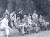 Chairing Division During War: Balance Interests