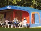 Travelling Here Some Best Travel Packages Must Book!