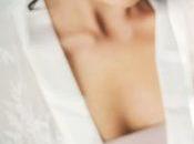 Real Wedding: Nancy David|Doltone House Hyde Park