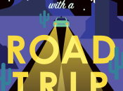 Dodgers @BillBeverly