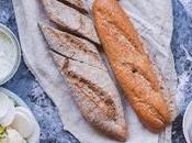 Pulls EAT-Lancet Event After Criticism from Italy