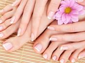 Follow These Steps Envious Nails!