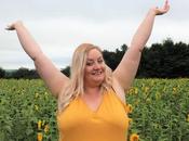 Getting Comfortable With Intimate Health Featuring Canesten